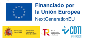 noticia18